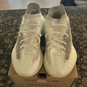Yeezy Boost 380